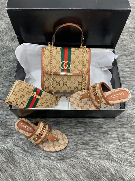 gucci bags and shoes for sale|gucci bag official.